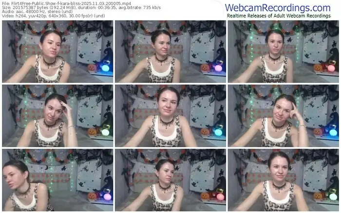 2025/11/03/flirt4free-kara-bliss-20-00-05