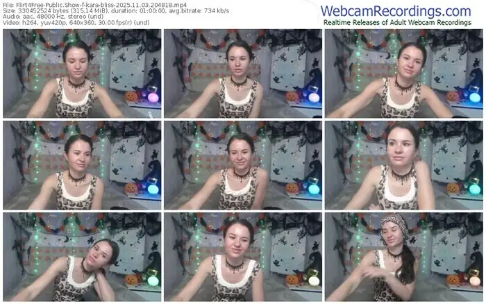 2025/11/03/flirt4free-kara-bliss-20-48-18