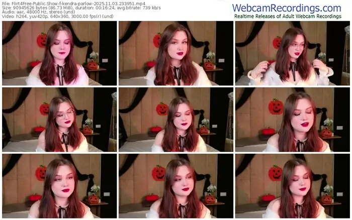 2025/11/03/flirt4free-kendra-parlow-23-39-51