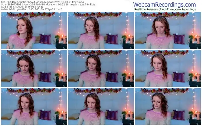 2025/11/03/flirt4free-larissa-lemond-21-42-27