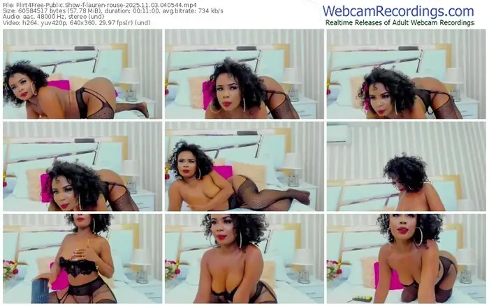 2025/11/03/flirt4free-lauren-rouse-04-05-44