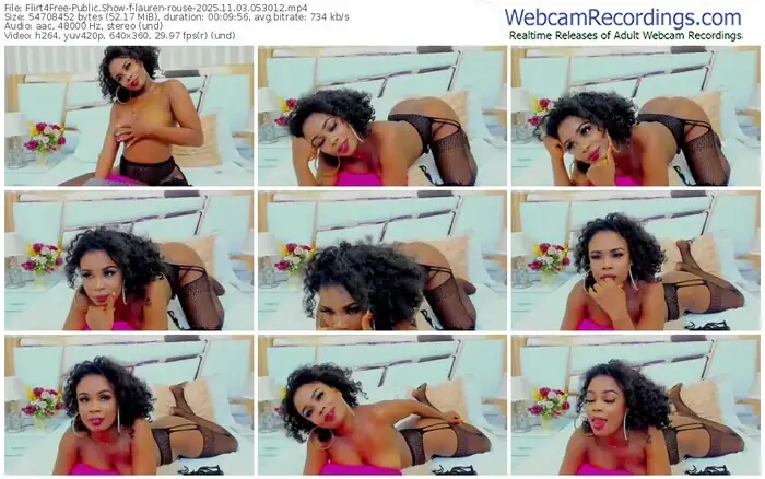 2025/11/03/flirt4free-lauren-rouse-05-30-12