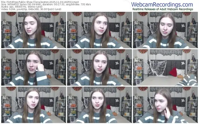 2025/11/03/flirt4free-lera-boston-18-25-53
