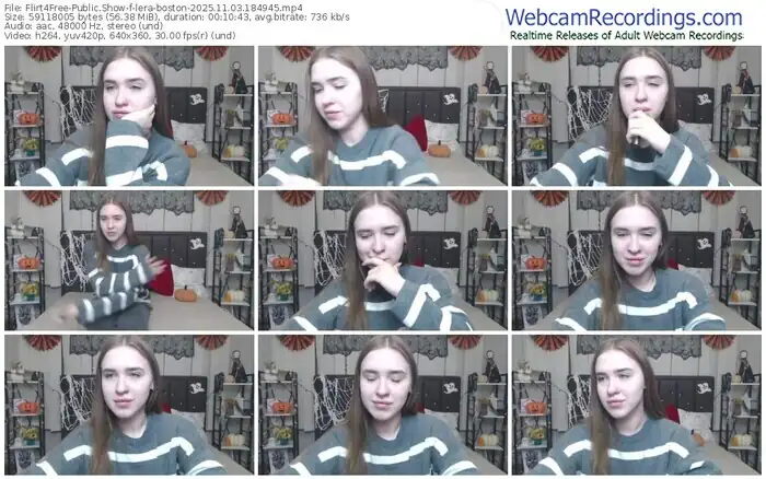 2025/11/03/flirt4free-lera-boston-18-49-45