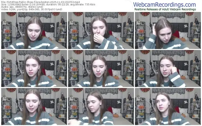 2025/11/03/flirt4free-lera-boston-19-10-53