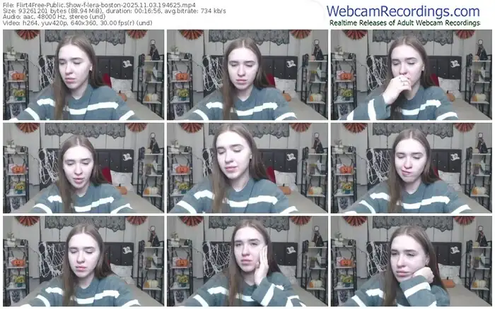 2025/11/03/flirt4free-lera-boston-19-46-25