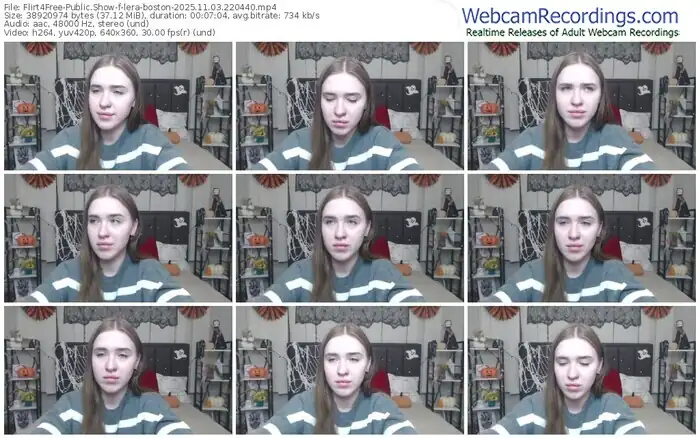 2025/11/03/flirt4free-lera-boston-22-04-40