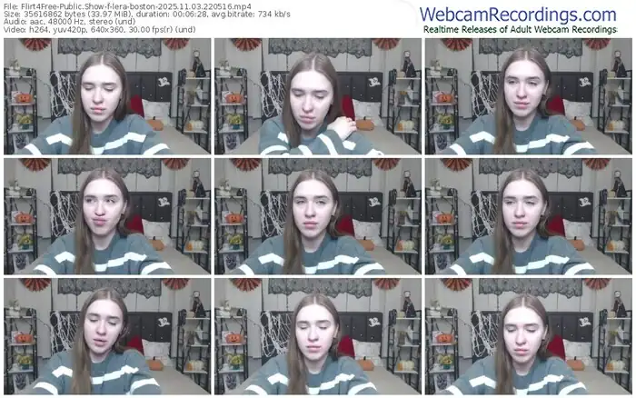 2025/11/03/flirt4free-lera-boston-22-05-16