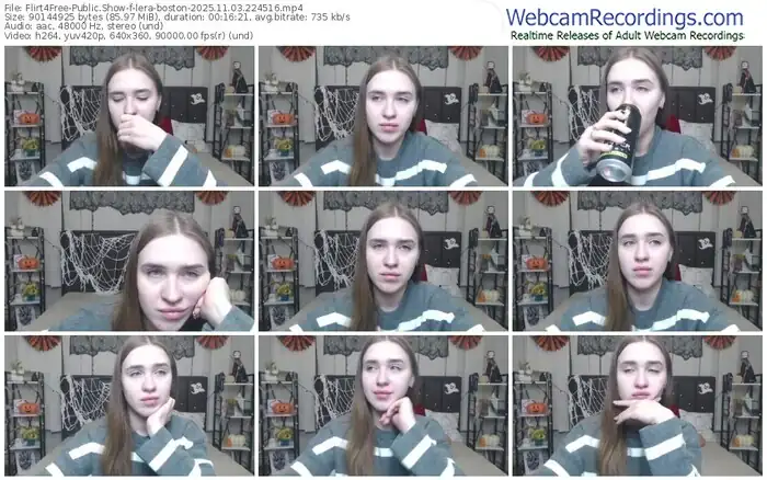 2025/11/03/flirt4free-lera-boston-22-45-16
