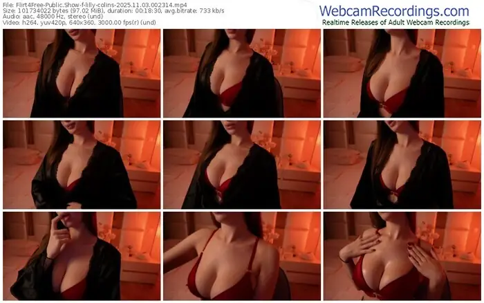 2025/11/03/flirt4free-lilly-colins-00-23-14