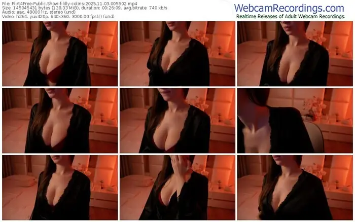 2025/11/03/flirt4free-lilly-colins-00-55-02