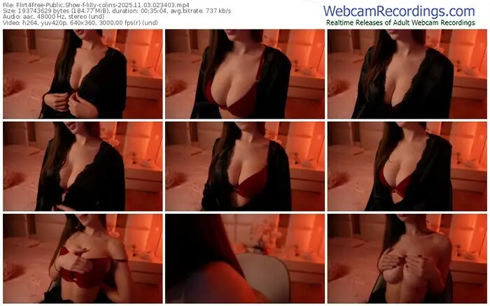2025/11/03/flirt4free-lilly-colins-02-34-03