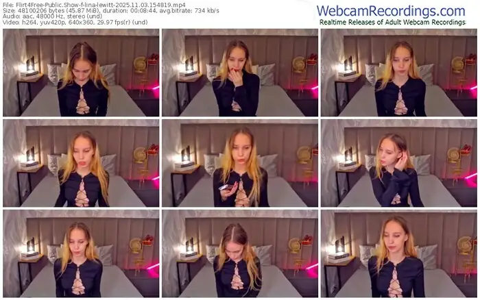 2025/11/03/flirt4free-lina-lewitt-15-48-19