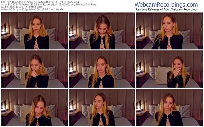 2025/11/03/flirt4free-lina-lewitt-17-16-25