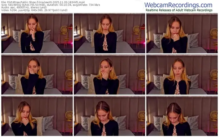 2025/11/03/flirt4free-lina-lewitt-18-34-45