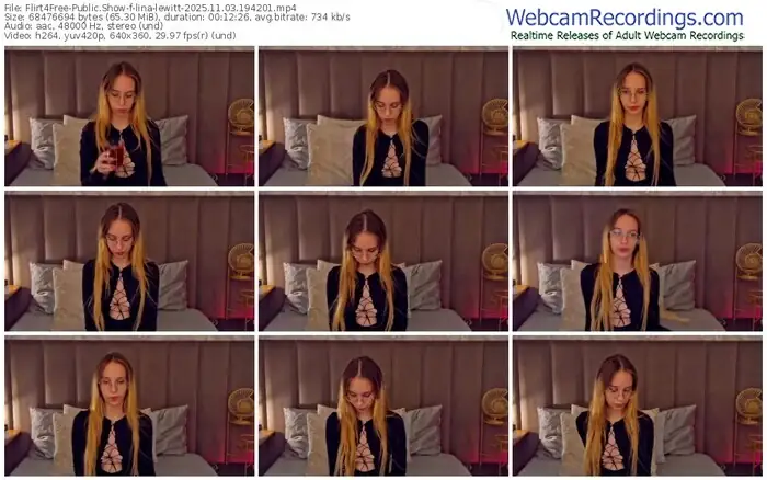 2025/11/03/flirt4free-lina-lewitt-19-42-01