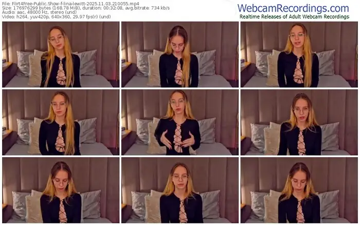 2025/11/03/flirt4free-lina-lewitt-21-00-55