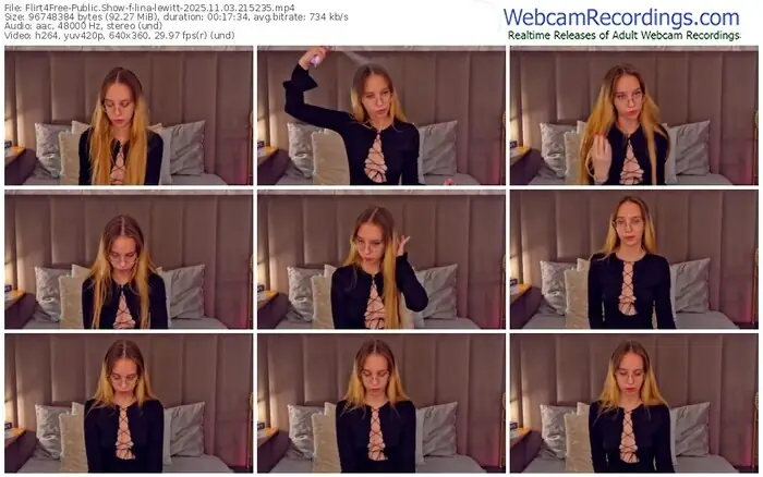 2025/11/03/flirt4free-lina-lewitt-21-52-35