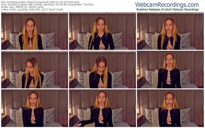 2025/11/03/flirt4free-lina-lewitt-21-53-24