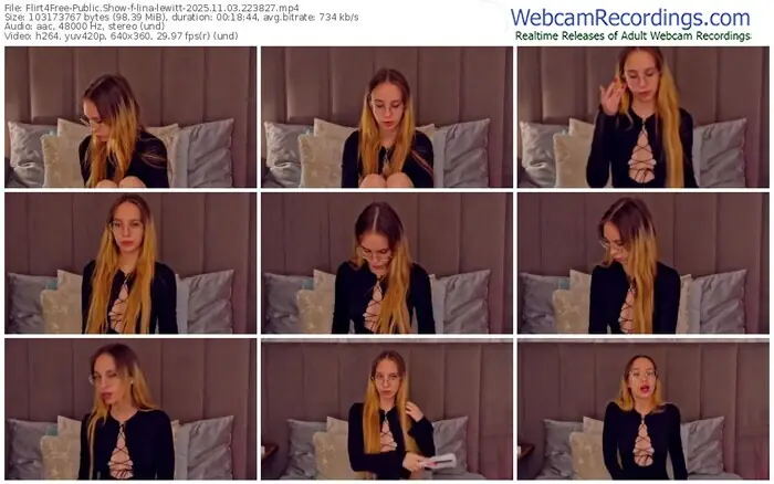 2025/11/03/flirt4free-lina-lewitt-22-38-27