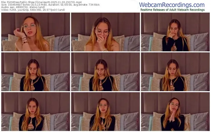 2025/11/03/flirt4free-lina-lewitt-23-37-01