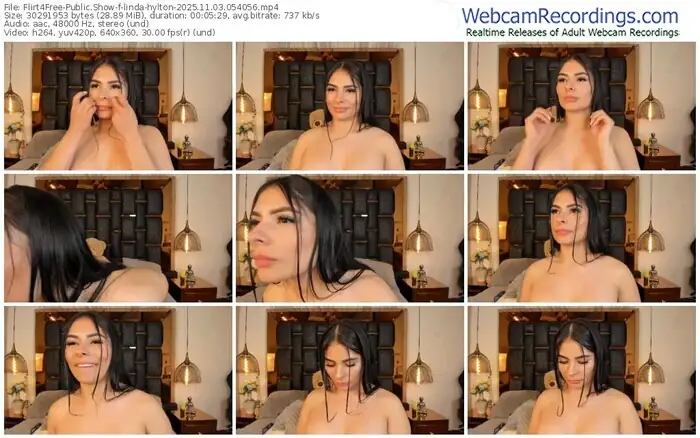 2025/11/03/flirt4free-linda-hylton-05-40-56