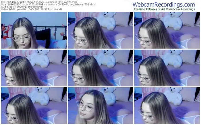 2025/11/03/flirt4free-lindsey-lu-17-40-23