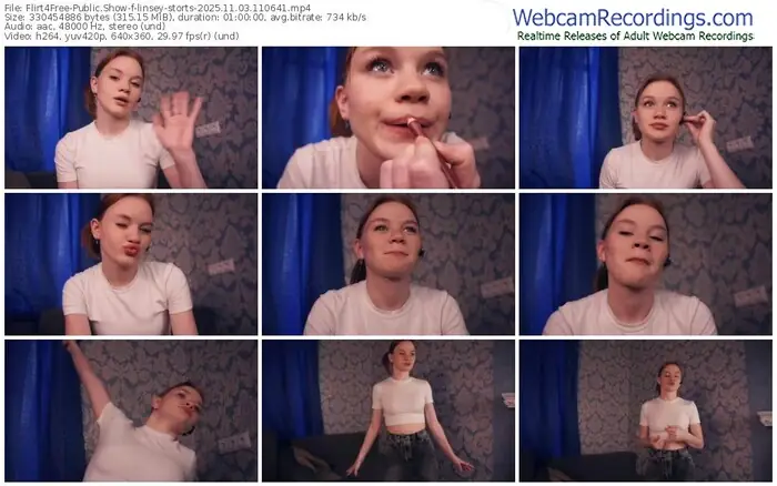 2025/11/03/flirt4free-linsey-storts-11-06-41