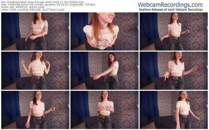 2025/11/03/flirt4free-linsey-storts-15-29-16
