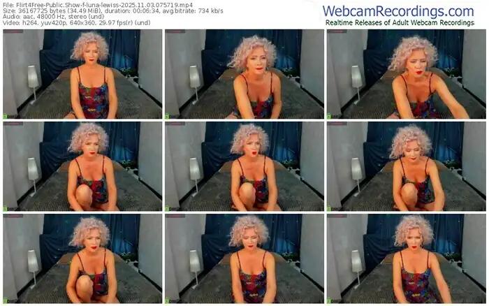 2025/11/03/flirt4free-luna-lewiss-07-57-19