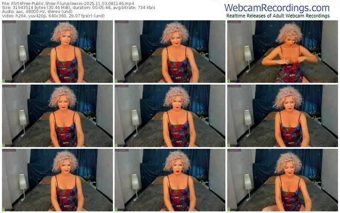 2025/11/03/flirt4free-luna-lewiss-08-11-46