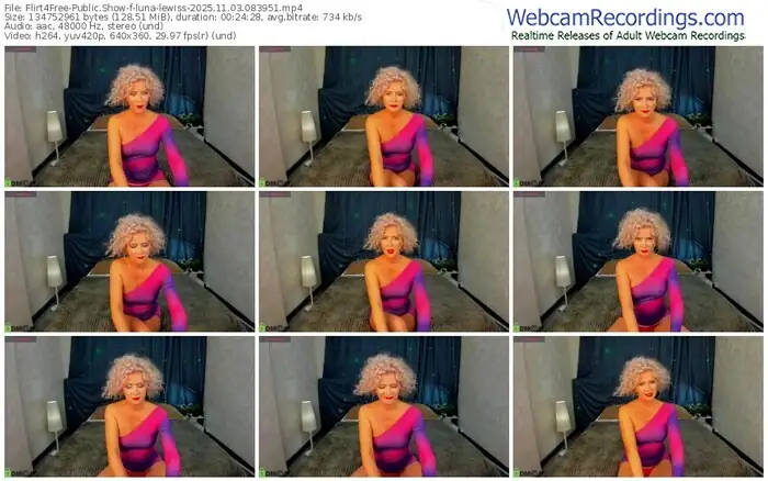 2025/11/03/flirt4free-luna-lewiss-08-39-51