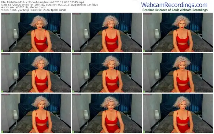 2025/11/03/flirt4free-luna-lewiss-10-35-45