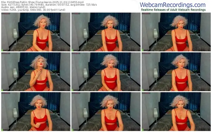 2025/11/03/flirt4free-luna-lewiss-11-04-55