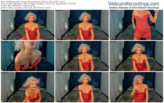 2025/11/03/flirt4free-luna-lewiss-11-20-07