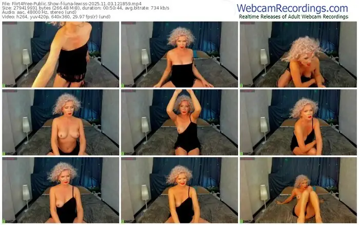 2025/11/03/flirt4free-luna-lewiss-12-18-59