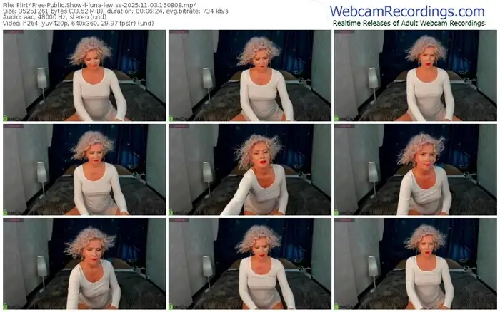 2025/11/03/flirt4free-luna-lewiss-15-08-08