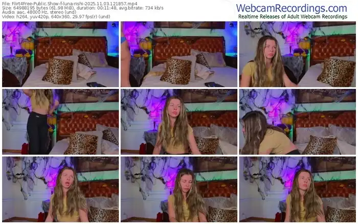 2025/11/03/flirt4free-luna-rishi-12-18-57