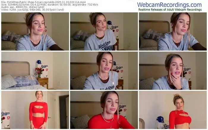 2025/11/03/flirt4free-maci-reynolds-02-11-14