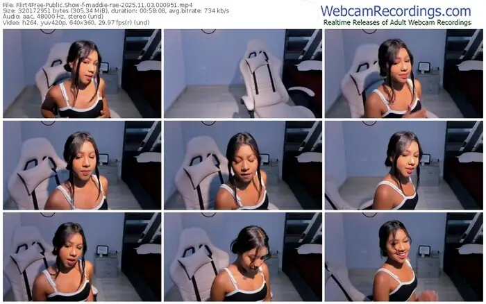 2025/11/03/flirt4free-maddie-rae-00-09-51