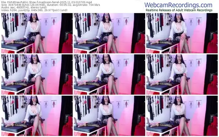 2025/11/03/flirt4free-madisson-ferrel-01-07-03