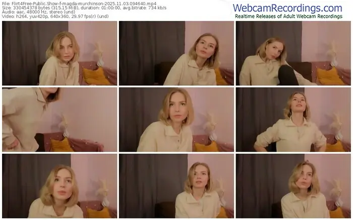 2025/11/03/flirt4free-magda-murchinson-09-46-40