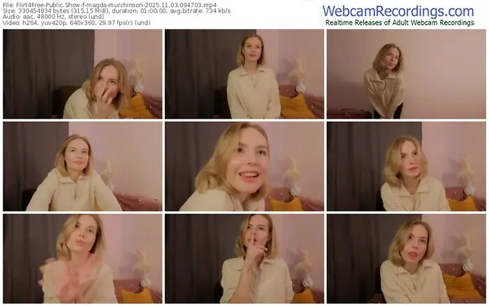 2025/11/03/flirt4free-magda-murchinson-09-47-03