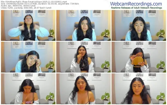2025/11/03/flirt4free-marce-klaus-03-38-11