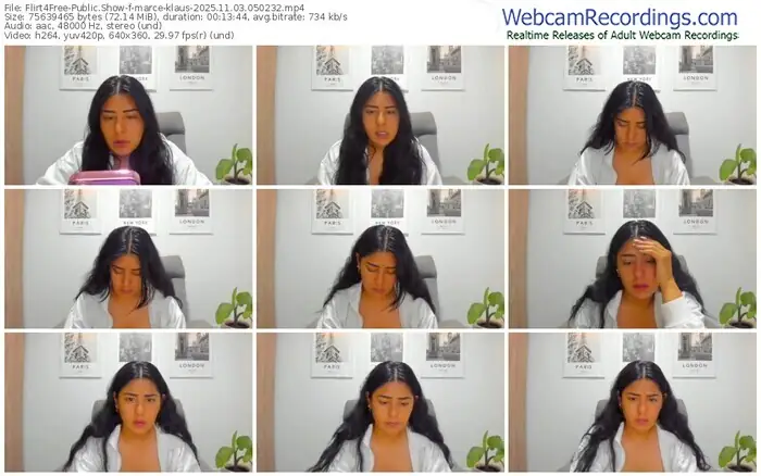 2025/11/03/flirt4free-marce-klaus-05-02-32