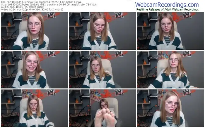 2025/11/03/flirt4free-margarita-k-00-07-11