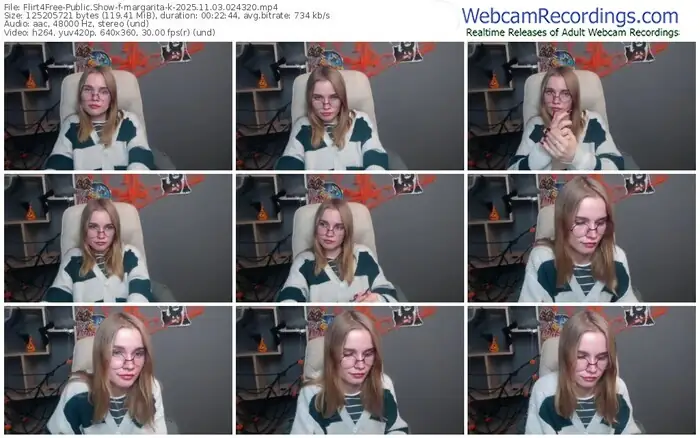 2025/11/03/flirt4free-margarita-k-02-43-20