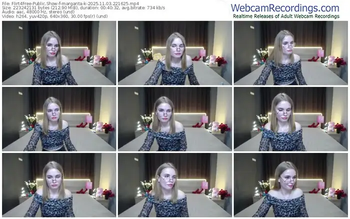 2025/11/03/flirt4free-margarita-k-22-16-25