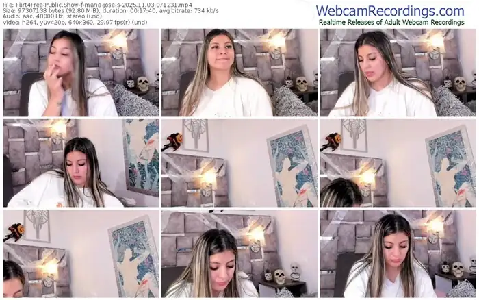 2025/11/03/flirt4free-maria-jose-s-07-12-31