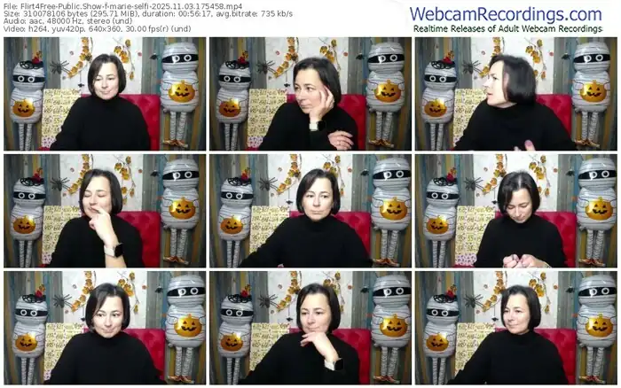 2025/11/03/flirt4free-marie-selfi-17-54-58